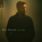 Shatterproof (CD)