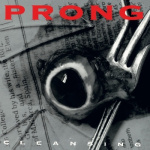 Cleansing (CD)