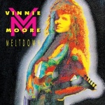 Meltdown (CD)