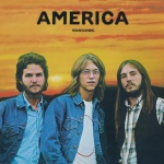 Homecoming (CD)