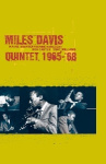 The Complete Studio Recordings 1965-1968 (6CD)