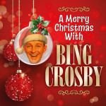 A Merry Christmas With (CD)