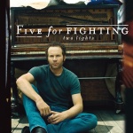 Two Lights (LP)