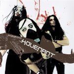 Animatronic (CD)
