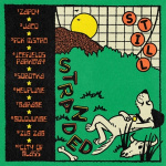Still (LP)