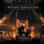 Black Symphony (2CD)