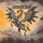Nimbus (CD)