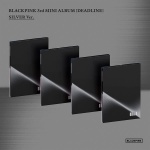 Deadline (CD)