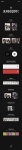 Evolution (CD)