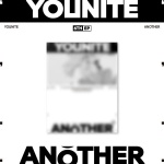 Another (CD)
