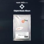 Evolution (CD)