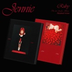 Ruby (CD)