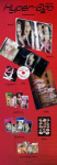 Hyper-Ego (CD)