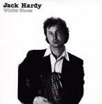 White Shoes (CD)