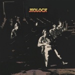 Moloch (CD)