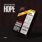 Hope (CD)