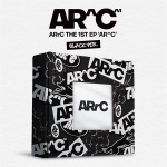 Ar^c (CD)