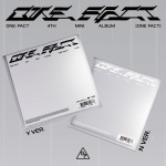 One Fact (CD)