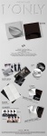 1'Only (CD)