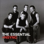The essential