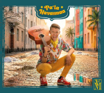 Pala Havannaa (cd)