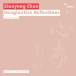 Imaginative reflections (cd)