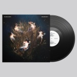 Underneath (LP)