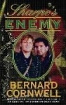 Sharpe's Enemy