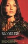 Bloodline