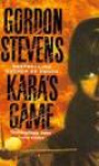 Kara's Game