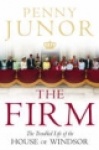 Firm
