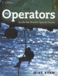 The Operators