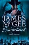 Resurrectionist