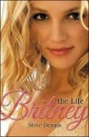 Britney - The Life