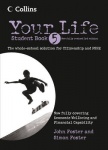YOUR LIFE 3/E