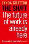 Shift