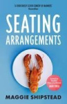 Seating Arrangements