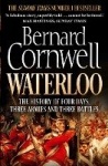 Waterloo