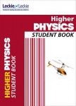 Higher Physics Student Book