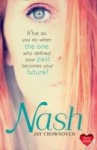 Nash