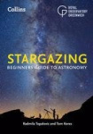 Stargazing