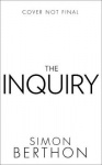 The Inquiry