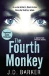 The Fourth Monkey