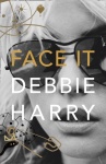 Face it