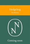 Hedgehog
