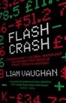 Flash Crash