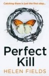 Perfect Kill