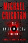 The Andromeda Evolution