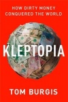 Kleptopia