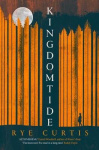 Kingdomtide